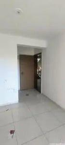 Property in Zundal | Ahmedabad