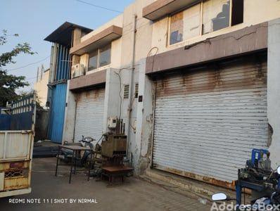 Property in Changodar | Ahmedabad