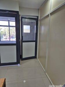 Property in Navrangpura | Ahmedabad