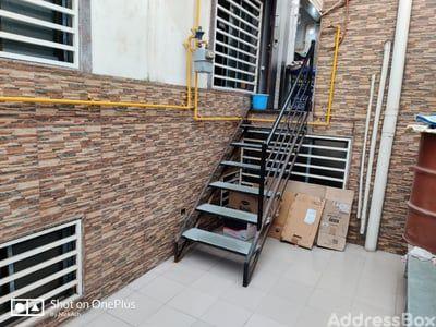 Property in Maninagar | Ahmedabad