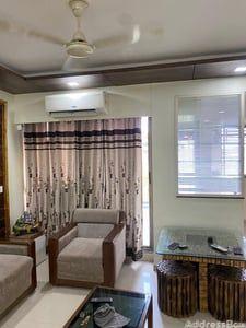 Property in Kudasan | Gandhinagar