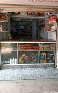 Warehouse for Sale in Chandkheda, Ahmedabad | Tejendra nagar 7