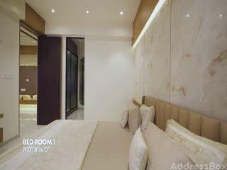 Residential Projects by Psy Organizer | Pramukh Praise
