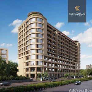 Property in Vastrapur | Ahmedabad