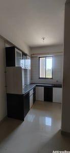 Property in Vatva | Ahmedabad