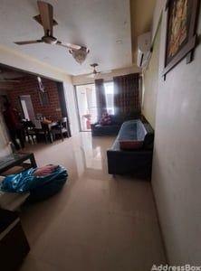 Flats / Apartments Below 80 Lakhs for Sale in Trent, Ahmedabad | Aakruti Elegance