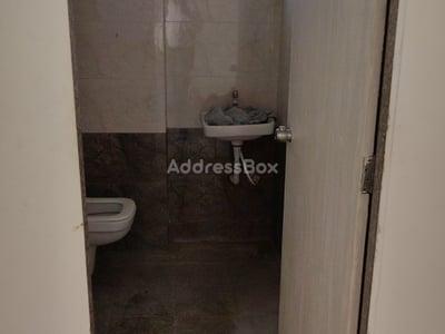 Property in Zundal | Ahmedabad