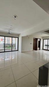 Property in Gota | Ahmedabad
