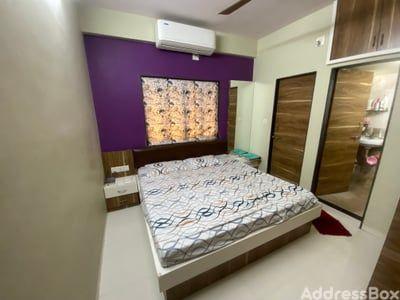 Property in Naroda | Ahmedabad