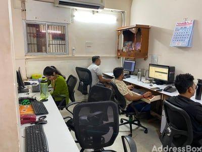 Property in Naranpura | Ahmedabad