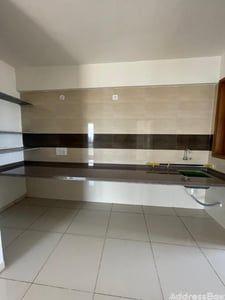 Property in Ranip | Ahmedabad