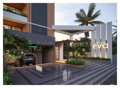 Property Listings | Altezza Eva