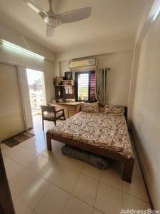 Property in Ambawadi | Ahmedabad