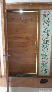 Property in Sargasan | Gandhinagar