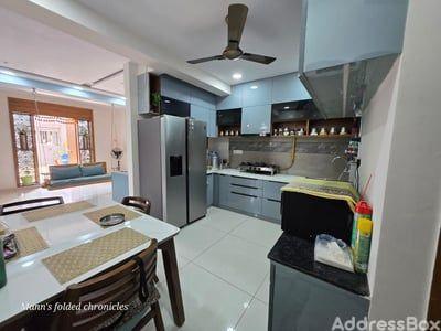 Property in Tragad | Ahmedabad