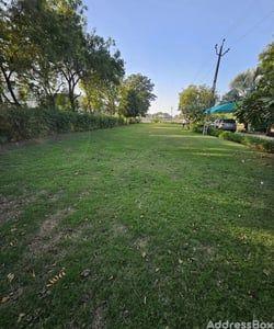 Property in Rancharda | Gandhinagar
