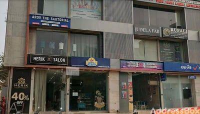 Property in Motera | Ahmedabad