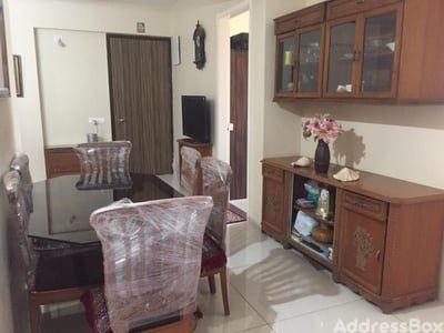 Property in Memnagar | Ahmedabad