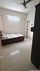 Property in Jagatpur | Ahmedabad