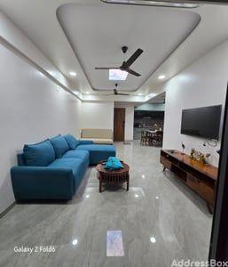 Property in Sargasan | Gandhinagar