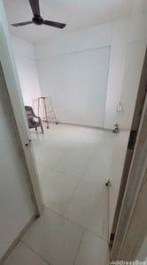 Property in New Ranip | Ahmedabad