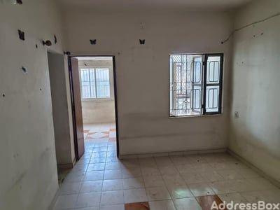 Property in Isanpur | Ahmedabad