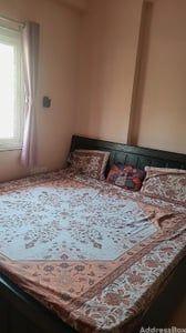 Property in Gota | Ahmedabad