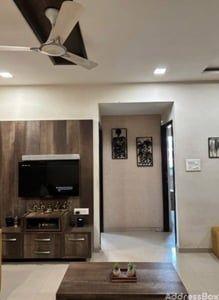 Property in Paldi | Ahmedabad