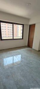 Property in Zundal | Ahmedabad