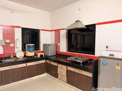 Property in Shilaj | Ahmedabad