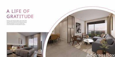 Vivaan Solitaire - Commercial Others