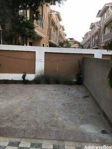 Property in Hathijan | Ahmedabad