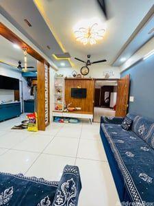Property in Zundal | Ahmedabad