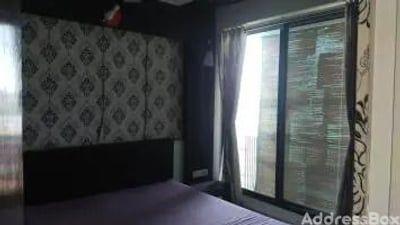 Property in SOUTH BOPAL | Ahmedabad