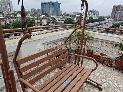 Property in Naranpura | Ahmedabad