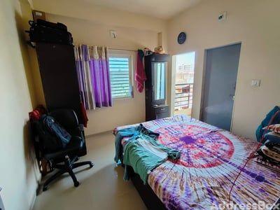 Property in New Ranip | Ahmedabad