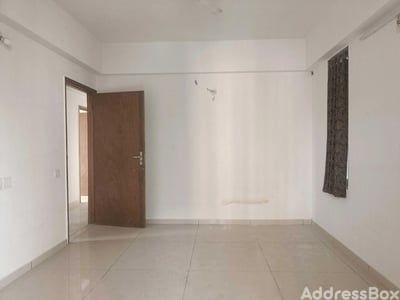3 BHK Flats / Apartments for Sale in Sola Bhagwat Ahmedabad | ANAND SAPPHIRE