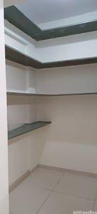 Property in Vaishno Devi Circle | Ahmedabad