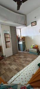 Property in Thakkarbapa Nagar | Ahmedabad