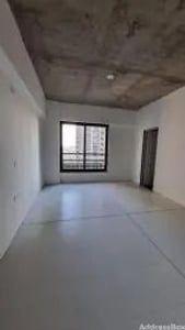 Property in Shela | Ahmedabad