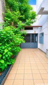 Property in Ranip | Ahmedabad