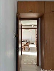 Property in Memnagar | Ahmedabad