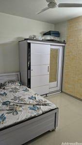 Property in Amraiwadi | Ahmedabad