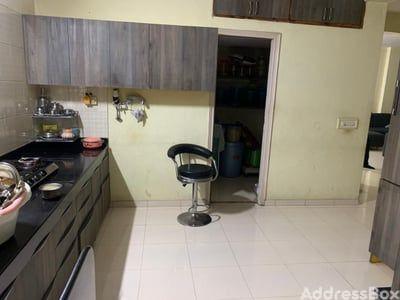 Property in Ambawadi | Ahmedabad