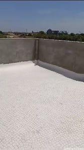 Property in Kasindra | Ahmedabad