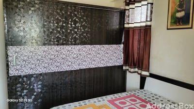 Property in Bopal | Ahmedabad