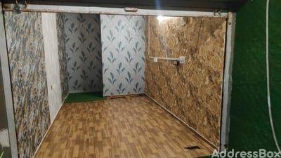 Property in Vastral | Ahmedabad