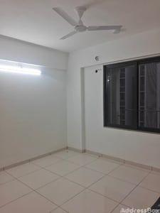Property in Shela | Ahmedabad