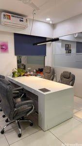 Property in Gota | Ahmedabad