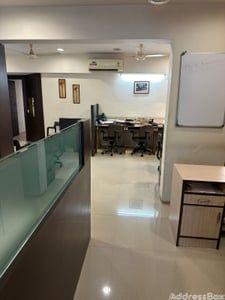 Commercial Property for Sale in Ahmedabad | Ankur Complex